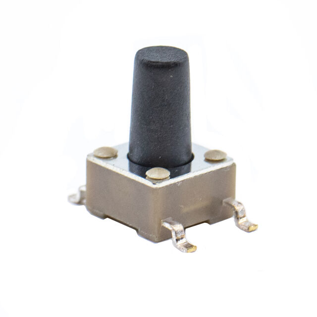 TL3301BF260QGTUBE