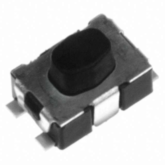 KMR421G ULC LFS