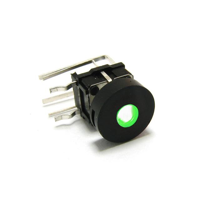 TL1260GQRBLK