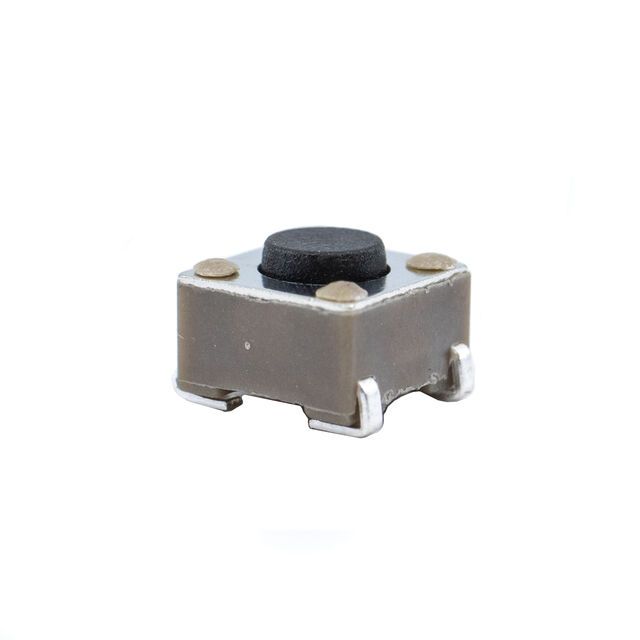 TL3301NF260QJ