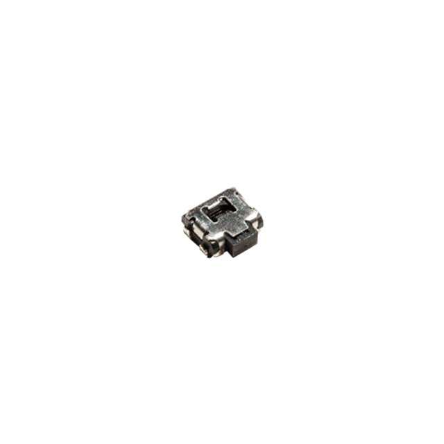 PTS840ESDPMSMTR LFS