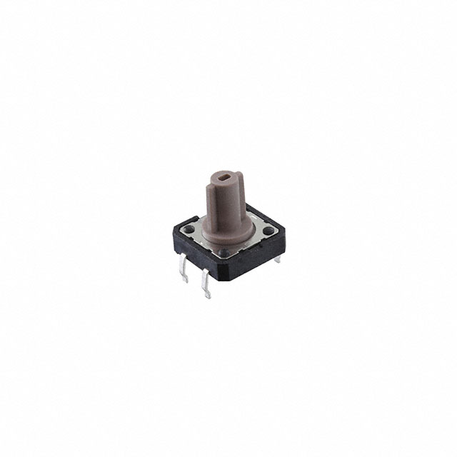 PTS125SM12-2 LFS