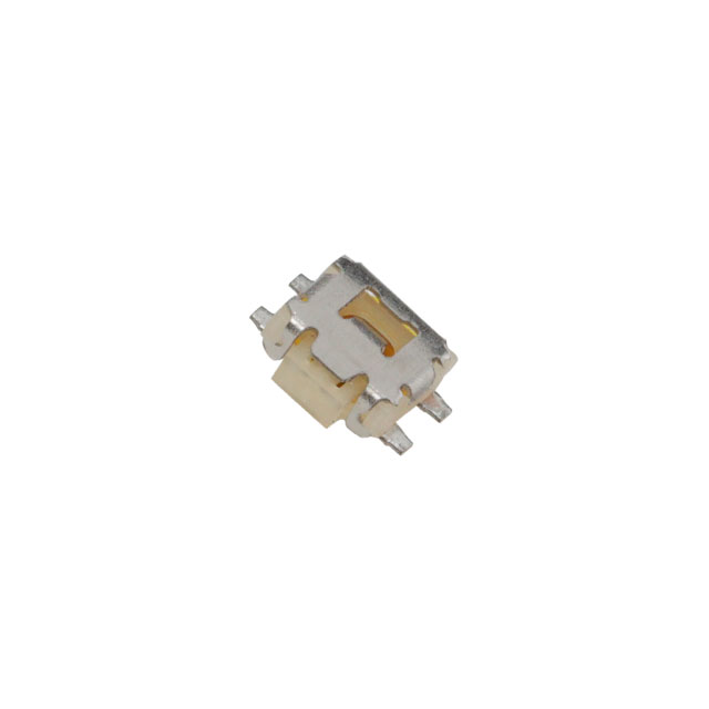 PTS840GKPSMTR LFS