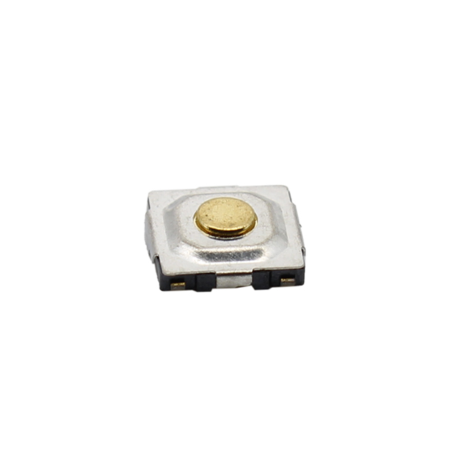 CS1214AJF160