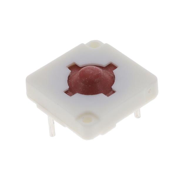 MD40G LFS