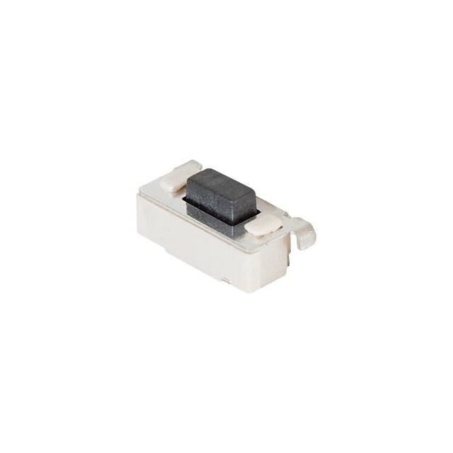 TS32-7-35-BK-260-RA-SMT-TR