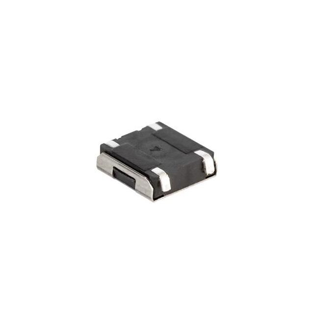 TS34-62-2-BK-100-SMT-TR