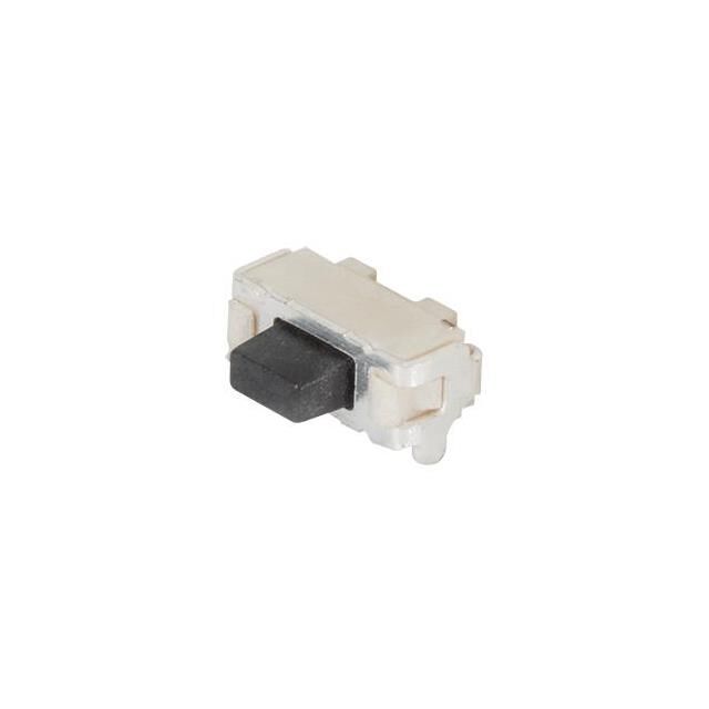 TS33-46-35-BK-160-SMT-TR