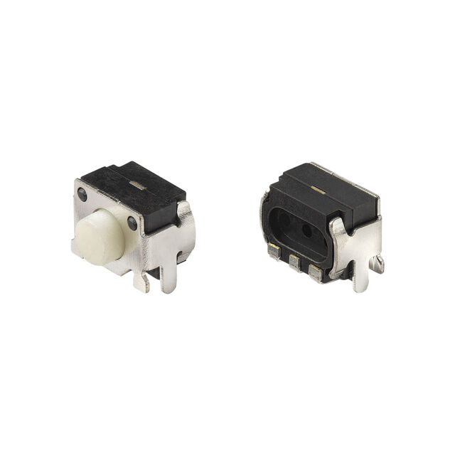 PTS845VM20SMTR4 LFS