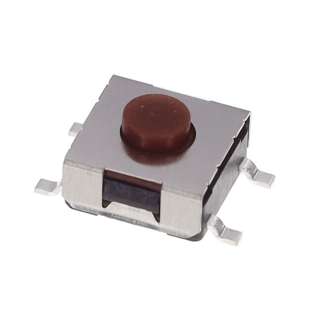 TSSE 65 N
