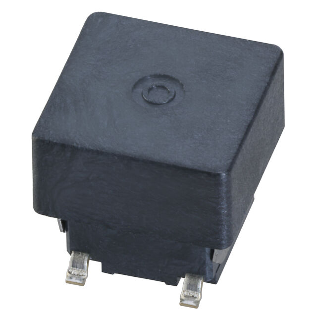 B3FS-1092P-A