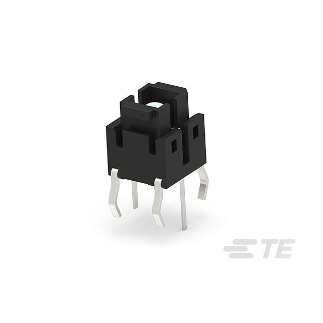FSMIJ61BW04