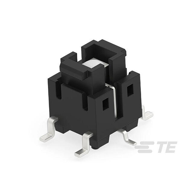FSMIJM65BW04