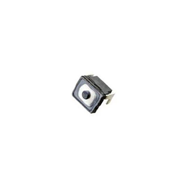 NANOT160BP