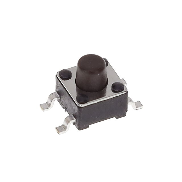 TL3305BF100QG