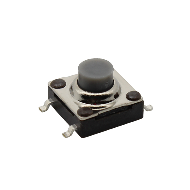 STS5.0LF200QG
