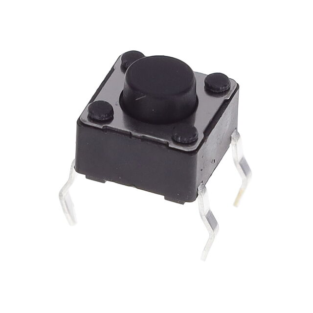 ADTS62KV