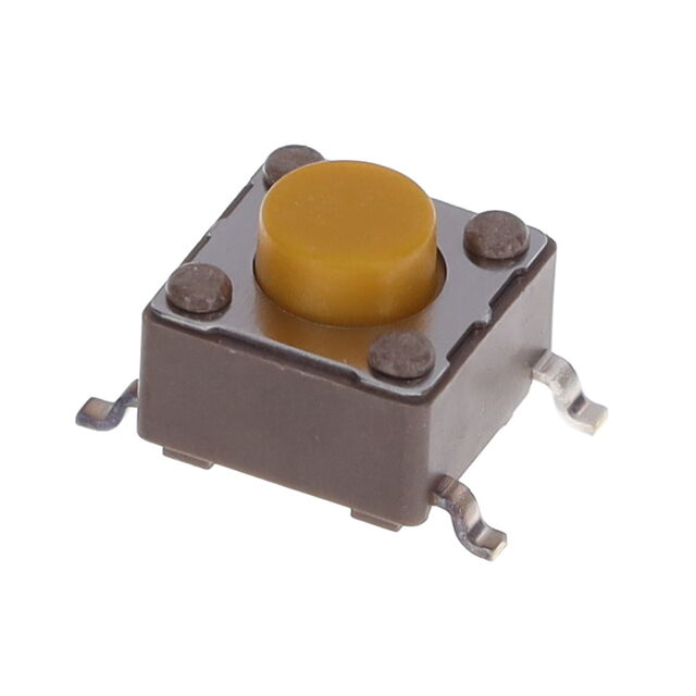 ADTSM62SV