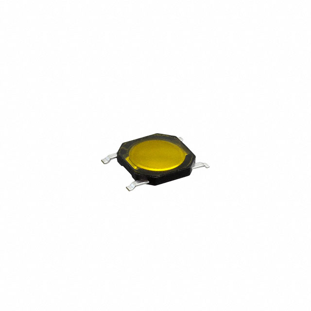 PTS526SM08SMTR2 LFS