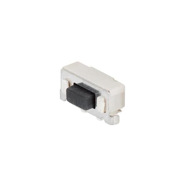 TS32-7-35-BK-B-160-RA-H-SMT-TR