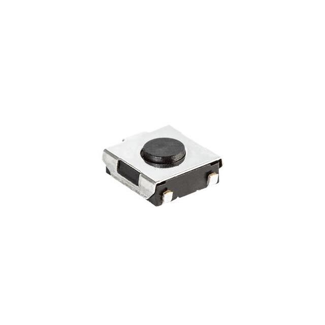 TS34-62-2-BK-G-160-H-SMT-TR