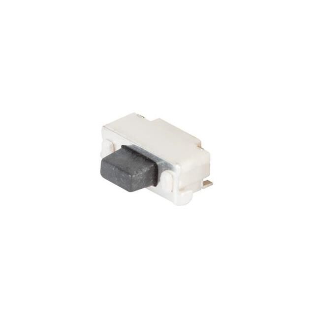 TS31-46-35-BK-B-160-RA-H-SMT-TR