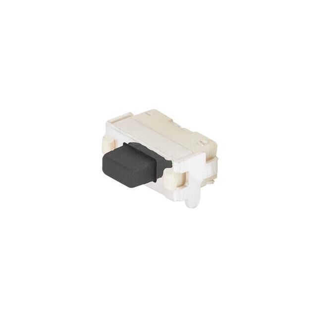 TS30-46-34-BK-160-RA-H-SMT-TR