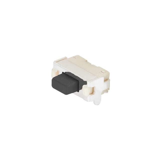 TS30-46-35-BK-160-RA-H-SMT-TR
