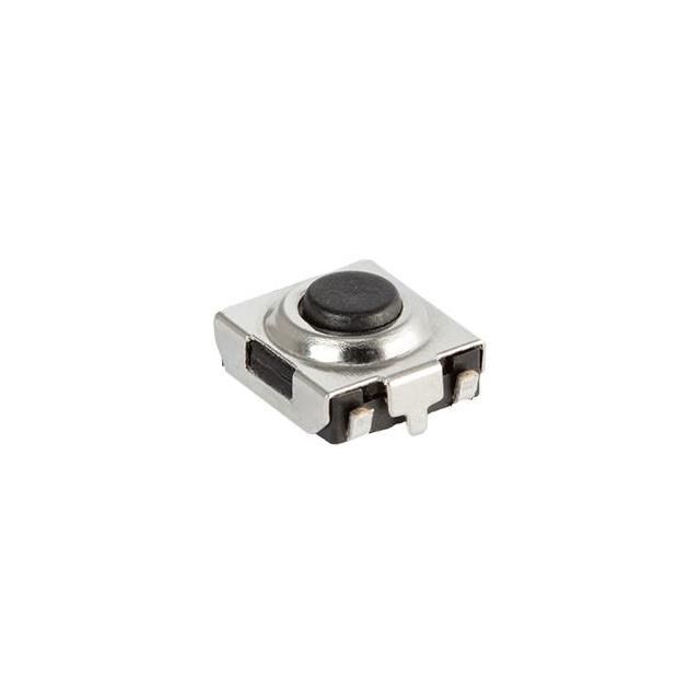 TS36-62-31-BK-G-160-SMT-TR-67