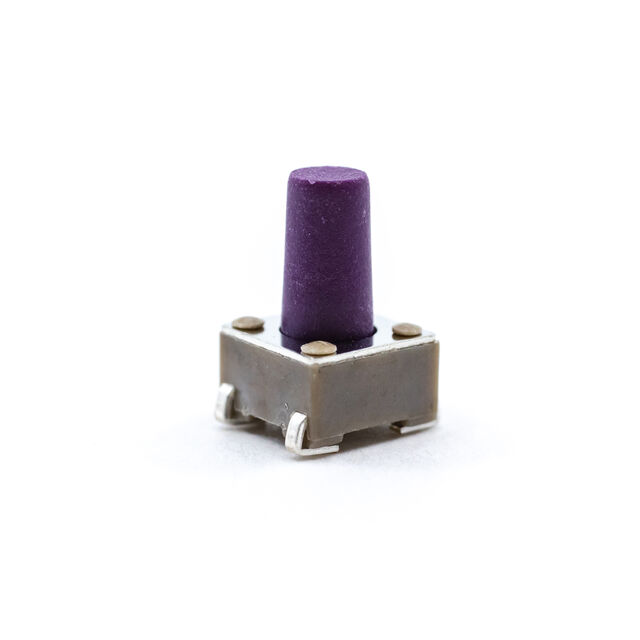 TL3301BF100QJ