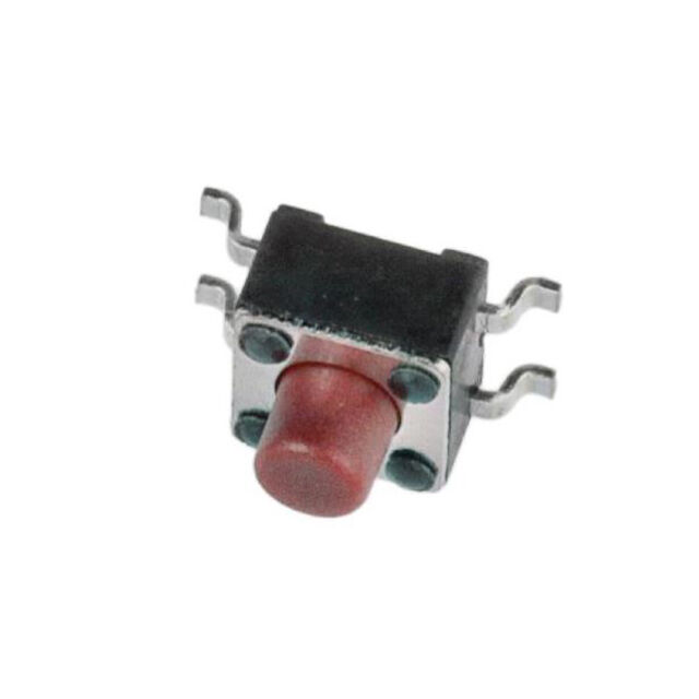 TL3305BF260QG