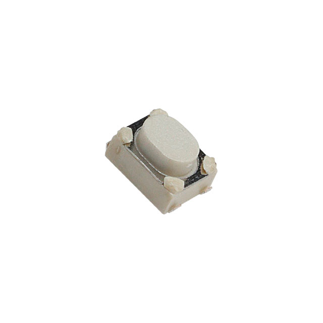 PTS815SJK250SMTR LFS