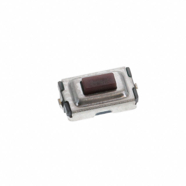 PTS636SK25JSMTR LFS