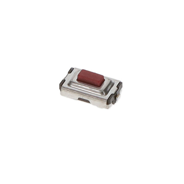PTS636SKG25JSMTR LFS