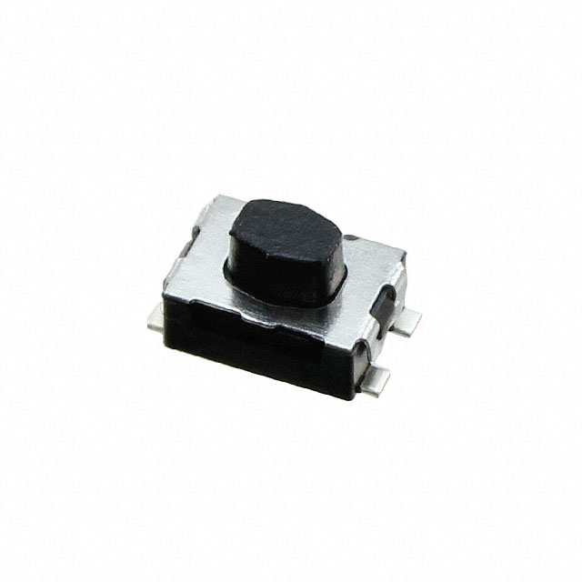 KMR421NG LFS