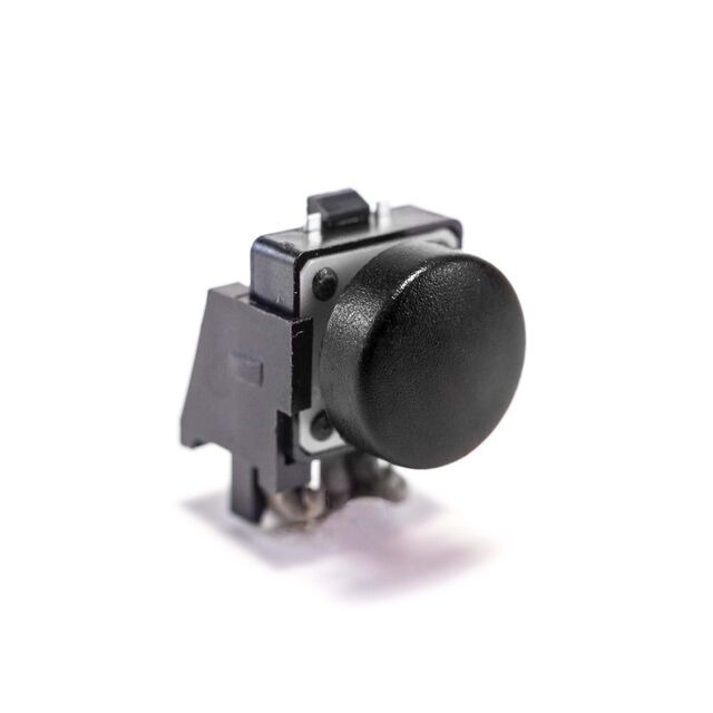 TL1100CF160Q.08BLK
