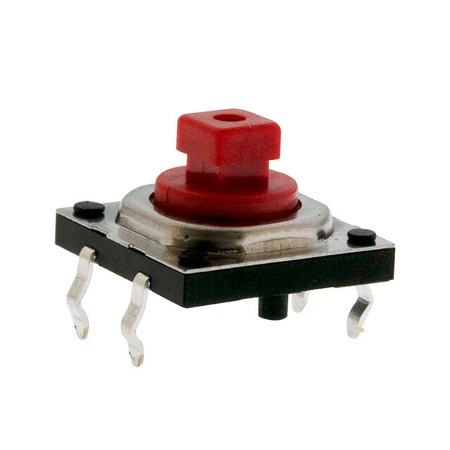 TL6300AF260QP