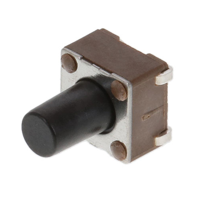 TL3301PF160QJ
