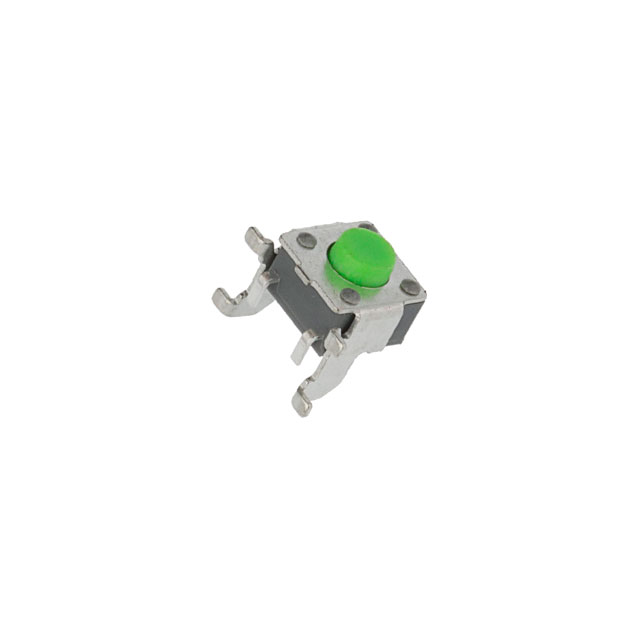 PTS645VM13SMTR92 LFS