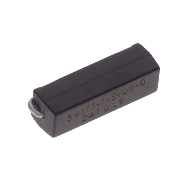 59177-1-S-00-D