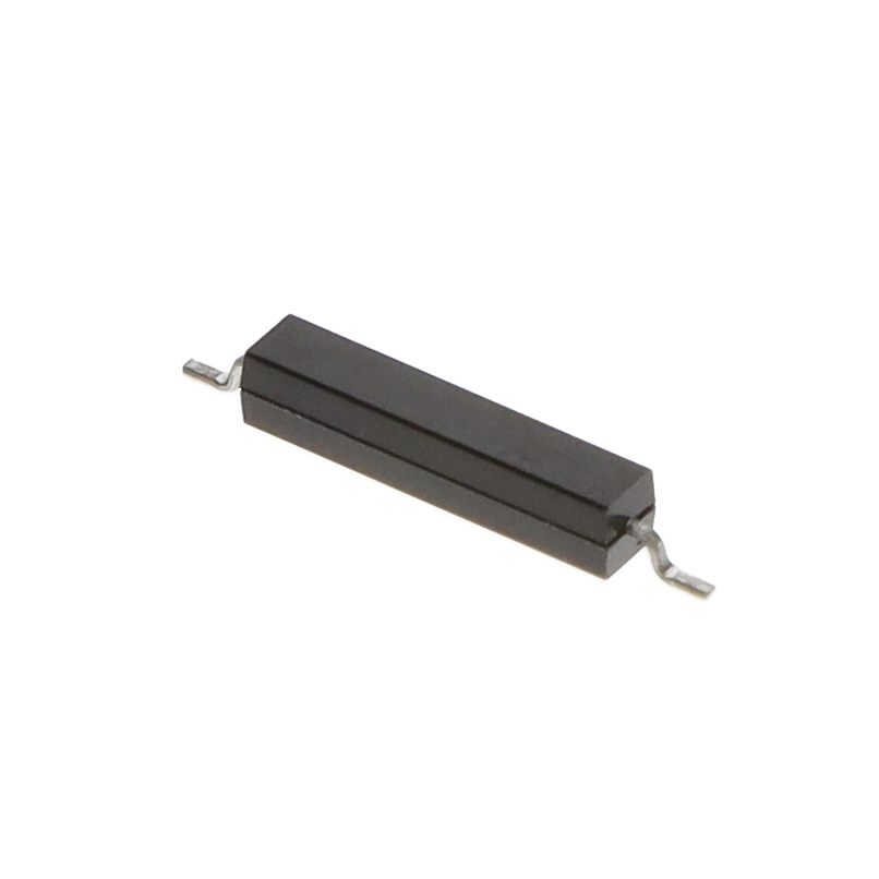 RI-60SMDM-1520-G1