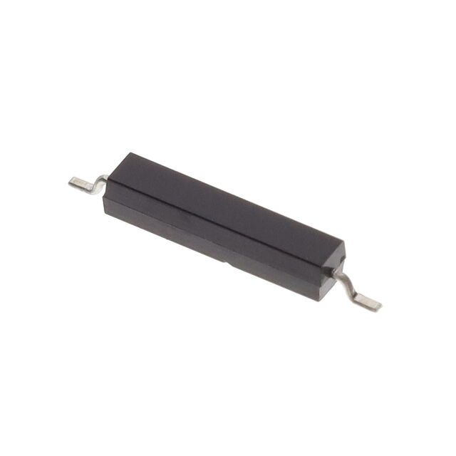 RI-69SMDM-1015-G1