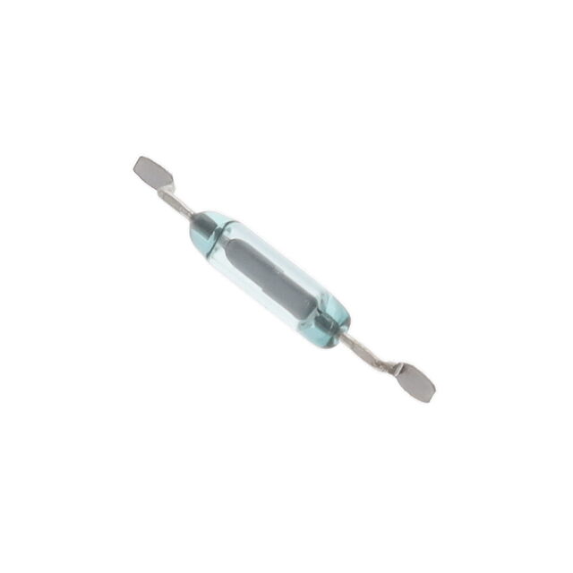 MISM-7LB-20-25