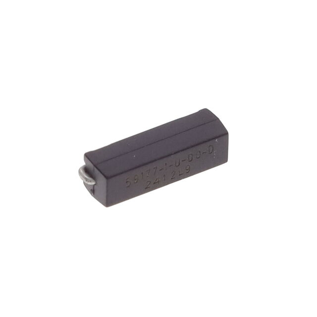 59177-1-U-00-D