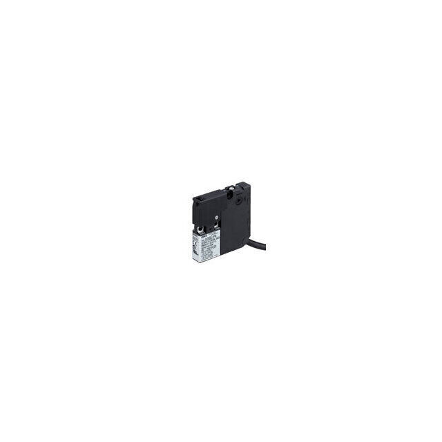 HS6E-M44B03-G