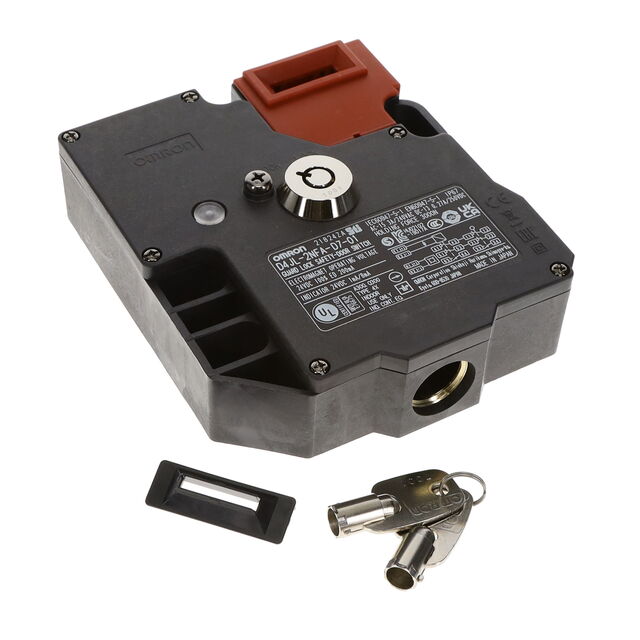 D4JL-2NFA-D7-01
