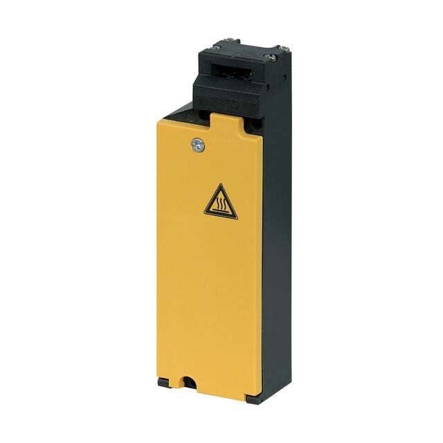 LS-S11-24DFT-ZBZ-X