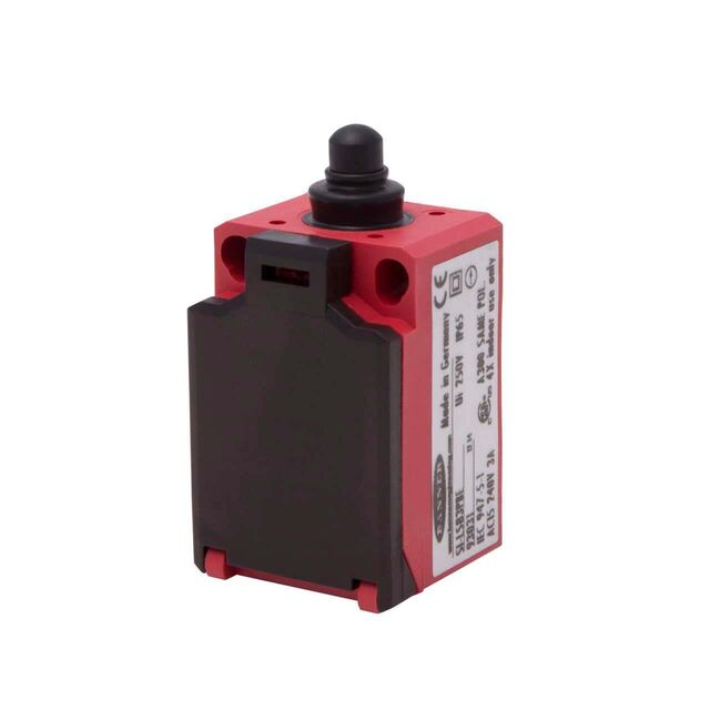 SI-LS83PBE