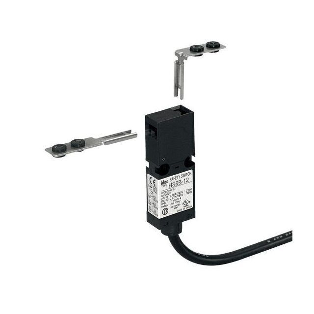 HS6B-02B01