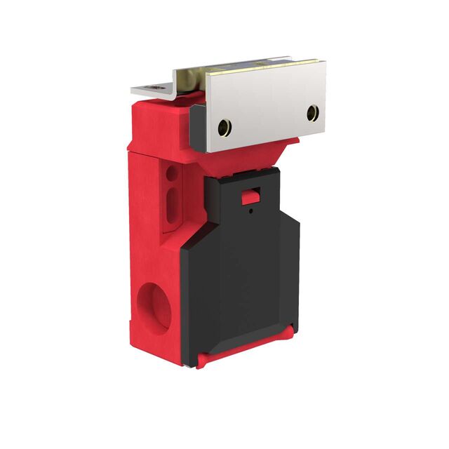 SI-QS90MF-100